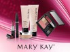 mary kay, ���� ��� � ������� (����)