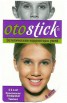 ������ ���? ���������� - ���� ������� otostick! � ������ (����)
