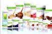 Предлагаю вашему вниманию всю линейку знаменитой компании herbalife в Москве (Фото)