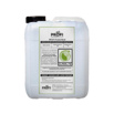 ������ ���������� "profi event products superlite" � ����� (����)