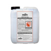 ������ ���������� "profi event products" � ����� (����)