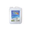 �������� ��� ������� ������� ultra bubble fluid � ����� (����)