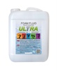 ������ ���������� ultra "superlite", ���� (����)