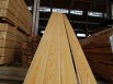 ��������� ����� ���� �� �����������, ������ (����)