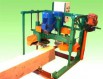 �������� ��������, ��������� (����)