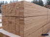 Продам лес 1-2 сорта (сырой) Ель, Сосна, Санкт-Петербург (Фото)