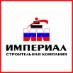 ������������� �� ������������� (����� ��������, ����, ������), �����-�������� (����)