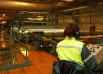 ������� �������������� � ������ (����)