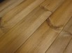 ��������� ��� �� ���� � �������� timber trade (����)