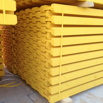 ����� ���������� ���-1 ����� � �/� �� 210 ���./���.�. (����)