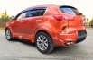 Пакет тюнинга для kia sportage lll, Самара (Фото)