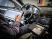 ����������� ������������������� mercedes. � 2.20 � �����-���������� (����)