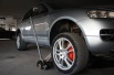 ���������� volkswagen. � 4.20 � �����-���������� (����)