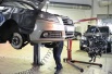 ������ ��� audi. � 6.20 � �����-���������� (����)