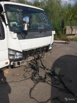 Автоэлектрик 12-24 Вольт в Новосибирске (Фото)