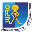 Замена ГРМ легковых автомобилей, замена маслосъемных колпачков peugeot (Пежо), Санкт-Петербург (Фото)