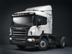 Двигатель scania xpi egr замена на pde или hpi в Санкт-Петербурге (Фото)