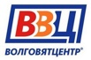 Переоборудование микроавтобусов, Нижний Новгород (Фото)