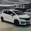 Кузовной ремонт, покраска авто, полировка, Новосибирск (Фото)