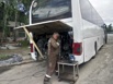 Заправка, Ремонт, Диагностика авто кондиционеров в Екатеринбурге (Фото)