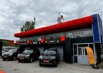 Автоуслуги life motors в Екатеринбурге (Фото)