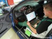 Компьютерная диагностика двигателей, ремонт карбюраторов в Новосибирске (Фото)