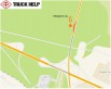 Перебортовка колес/сезонный легковой шиномонтаж truck-help, Екатеринбург (Фото)