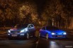 Продажа авто винила от всемирных производителей и изготовление наклеек в Ярославле (Фото)
