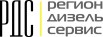 Диагностика, ремонт дизельных двигателей, топливных систем в Владимире (Фото)