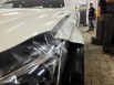 Антигравийная пленка на автомобиль в Санкт-Петербурге (Фото)