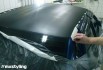 Покрытие автомобиля жидкой резиной plasti dip в Челябинске (Фото)