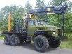 ������ ����������������� epsilon, foresteri, loglift, hmf, hiab, ���� (��), �� � �����-���������� (����)