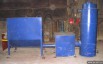 ����� �� ������� � ���� ( �� 36 000 ���.), ������� ( ������� ) (����)