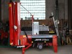 ������ �������������� �������� japa 375 tre basic 5.6t � �. ����� (����)