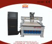 ������� �������������������� ��������� ������ � ��� mt-c25s, jinan  china (����)