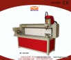 Токарный станок с ЧПУ по дереву mt-cr1200, Санкт-Петербург (Фото)