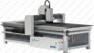 ��������-�������������� ������ � ��� quick cnc routers k30mt � �. ����� (����)