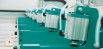 �������� ����� ��� ������� paul (��������), omga (������), spanevello (������), ������ (����)