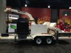 ��������� ������ ���������� terex, ����� (����)