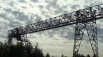 Козловой кран ККС-10 пр-во г. Узловая Тульская область (Фото)