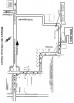 фанера (фк,фсф, хвоя,ламинированная фанера), дсп,мдф,двп, osb, опалубка в Москве (Фото)