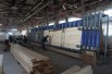 Производство продукции из Лиственницы в Воронеже (Фото)