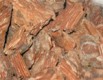 Куплю кору сосновую/лиственницы большим оптом в Новосибирске (Фото)