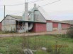 Продается лесоперерабатывающая производственная база в пригороде Чернигова (Украина) (Фото)