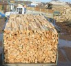 Дрова березовые от производителя с доставкой по Нижегородской области в Нижнем Новгороде (Фото)