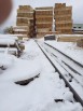 Нужен барказ (Фото)