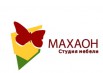 Студия мебели Махаон в Уфе (Фото)