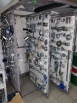 Стенд для (спец) инструмента в г. Набережные Челны (Фото)