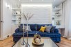 loft lab. Модная мебель, дизайн, отделка, Воронеж (Фото)