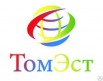 Металлическая мебель и канцелярские товары, Томск (Фото)